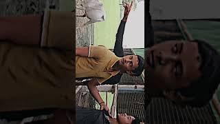 Abhay Creation official video