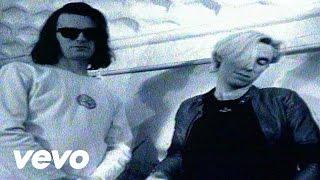 Apollo 440 - Liquid Cool