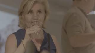 Wine of Corsica San Francisco 2016