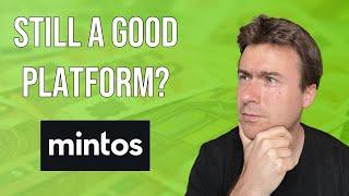 Mintos Review 2022: Still a P2P Lending Platform to Consider?