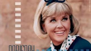 Doris Day - Que Sera, Sera (Whatever Will Be Will Be)