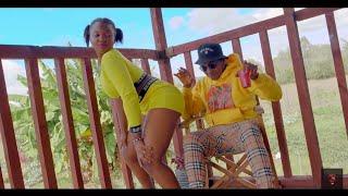 Kappy ft.Wakuu music, K4kanali, Lovy Jay- "SAWA" (OFFICIAL VIDEO)