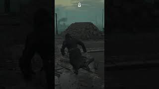Assassin's creed Syndicate cool stealth kills 7