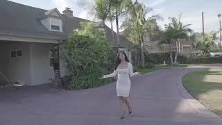 Happy Client, Happy Realtor Home Listing Teaser
