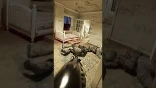 Gunfights In Bodycam!