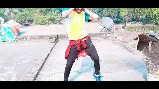 bhai ko support karo dance video acchi Lage to like Jarur Karen