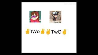 Gravity falls meme