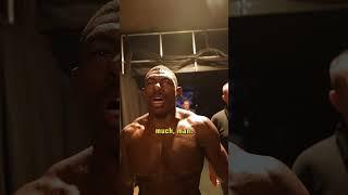 give the man Kamaru Usman!!! #UFC307