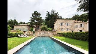 Villa Campo Verde | Umbria, Italy