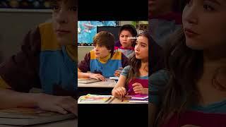 #day-17 learn English with English movies