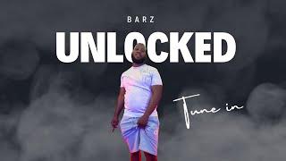 Barz Unlocked Feat. Skip Massaari