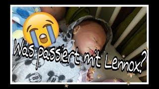 Lennox wird Verkauft ? || Reborn Baby Deutsch