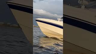 АРЕНДА КАТЕРА В КАЗАНИ. ПРОГУЛКИ ПО ВОЛГЕ. @arenda_yachts_katera_kzn #арендакатераказань #казань
