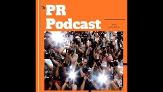 10. Opinion Journalism with Robert George, Bloomberg