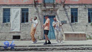 2Bona - LETO ft. Tyzee