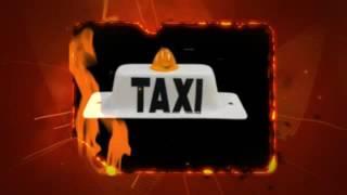 Taxi Top Lights| Magnetic  Base Top Lights|  LED. Taxi   Roof Lights