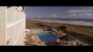 Visit South Padre Island - Totally Beachin'