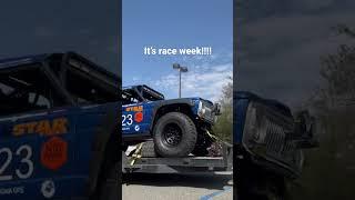 @ntdracing #honcho