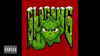 [FREE] Ian + Chief Keef + Gucci Mane Type Beat  | "Grinch"
