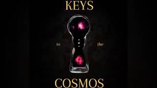 Keys to the Cosmos - Astrophotography Made SIMPLE!