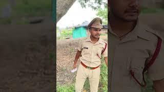 ek Krishn bhakt ki kahani || Jay shree Krishna || #short #suspense #krishna #youtubeshorts