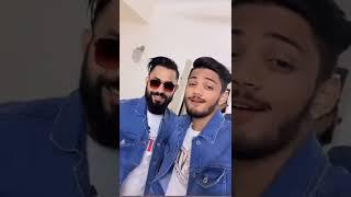 patar piyawa main️@swaggy singh rajput #sunny baba