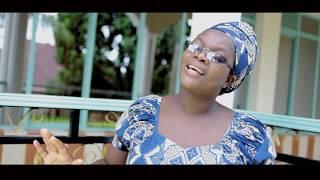 Dawidi  by  Stera Christtine   Official 2017 Video