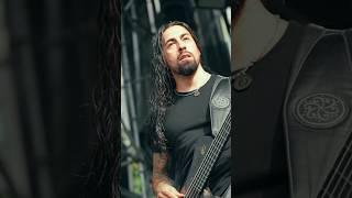 Bangin' my head at Luppolo in Rock Festival with @invernometalband #dannarisi #overloadguitars