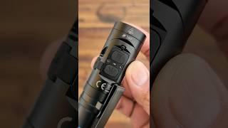 AN ULTRA POWERFUL MULTI DIRECTIONAL TORCH | UNDER $100?