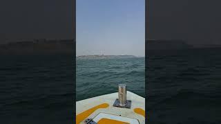 Singapore | #sea #boating #travel #ghumo24 #beautiful #viral #views #ytshorts #shortsvideo