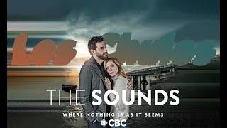 The Sounds | Season 1 (2020) | CBC | Trailer Oficial Legendado | Los Chulos Team