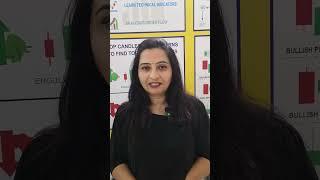 How to check FII DII data#trading #stockmarket