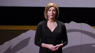 Astroturf i manipulacija medijskim porukama ( Sharyl Attkisson )