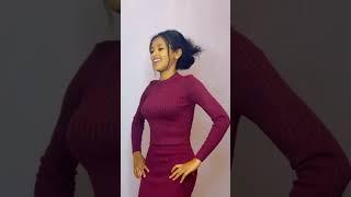 Ethiopian Music | Veronica Adane | Yared Negu | Seifu on Ebs | New Music