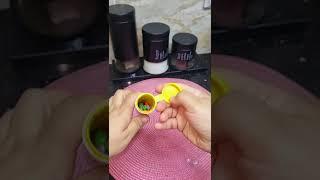 موكا ضحكت عليه وعاوزه تشتري دي