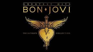 It's My Life Bon Jovi HQ