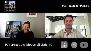 How to Build an Effective Real Estate Team with Hudson Advisory Founder and New York Cities Top Team