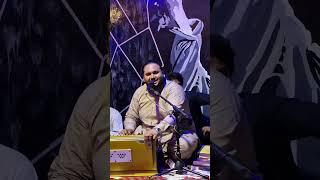 Rab Kolon Manga Khairan Teriyan | Numan Haider Qawwal | Shahzad Santoo Khairan Punjabi Song