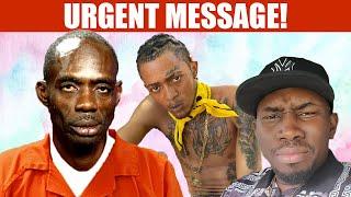 LISTEN WHAT NINJA MAN SAID ABOUT NIAH GANG PASSING & SOCIAL MEDIA OVERALL | Foota Reacts about Indu