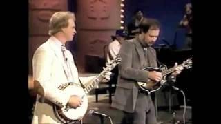 Dominecker Hen - Mike Snider 1990