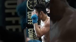 사토타카시 훈련영상
