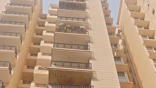 2bhk signature global proxima sector 89 gurgaon  #2bhkflatforsale   #realestate