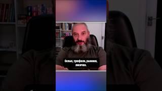 Как вырастить грибы на дачном участке