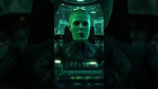 26 октября 2024 г.