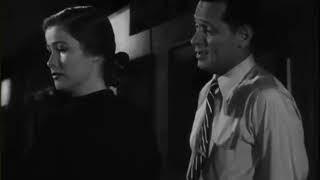 Sunset Boulevard Trailer 1950 | William Holden, Nancy Olson, Gloria Swanson, Billy Wilder