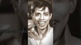 Kamal about Nagesh in Panchathanthiram #KamalHaasan #Nagesh #Panchathanthiram #ComedyKingNagesh