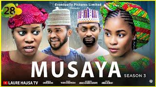 MUSAYA SEASON 3 EPISODE 28 ORG