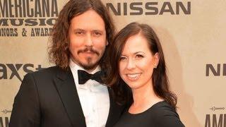 The Civil Wars Break Up, Cancel Tour