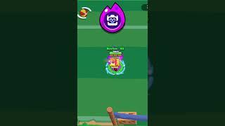 New Pam Hypercharge Idea