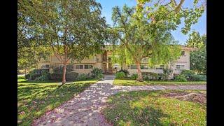 637 Avenida Sevilla, Unit N Laguna Woods, CA |